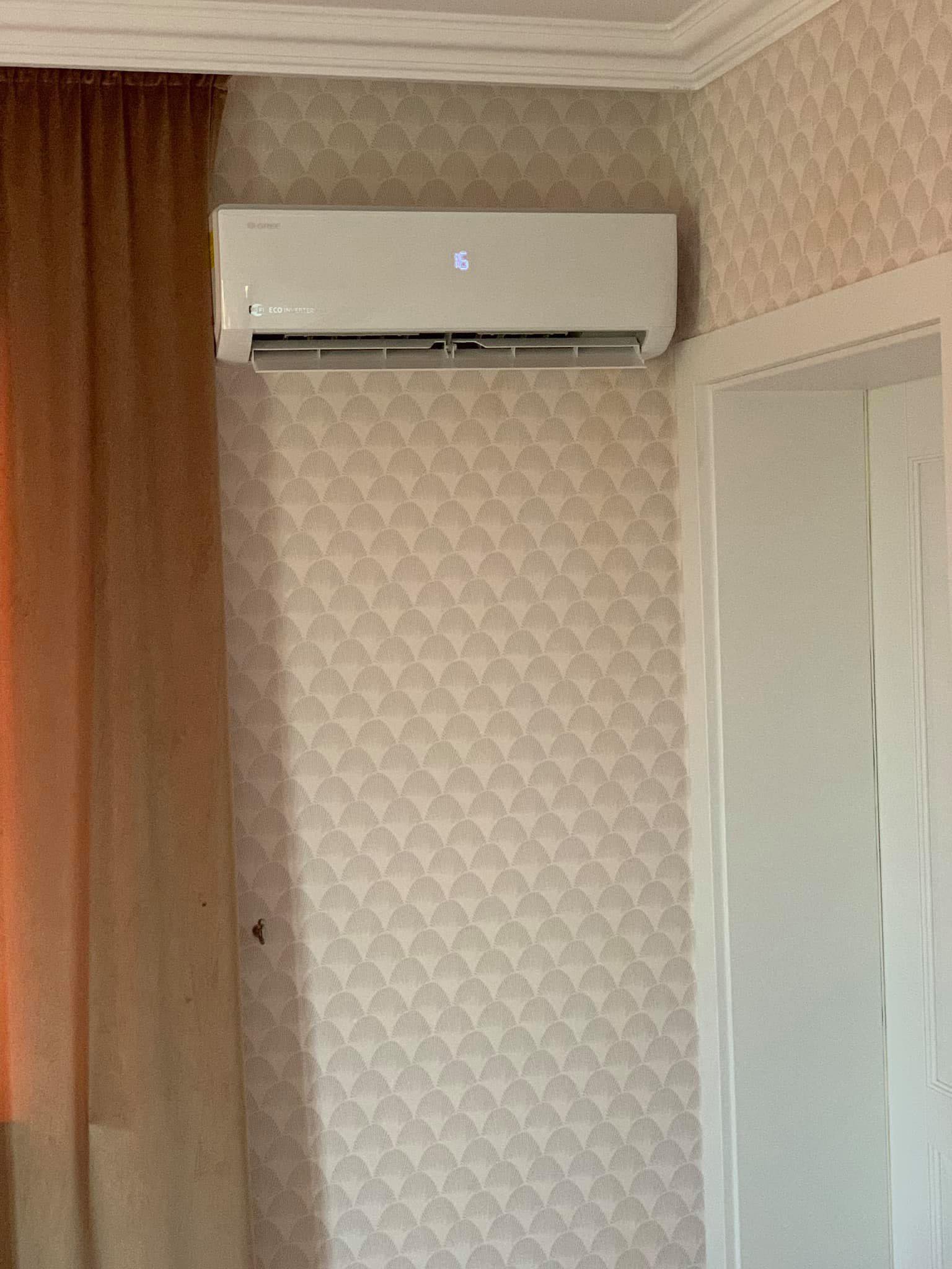 88094145_202256494183060_4104995729947230208_n