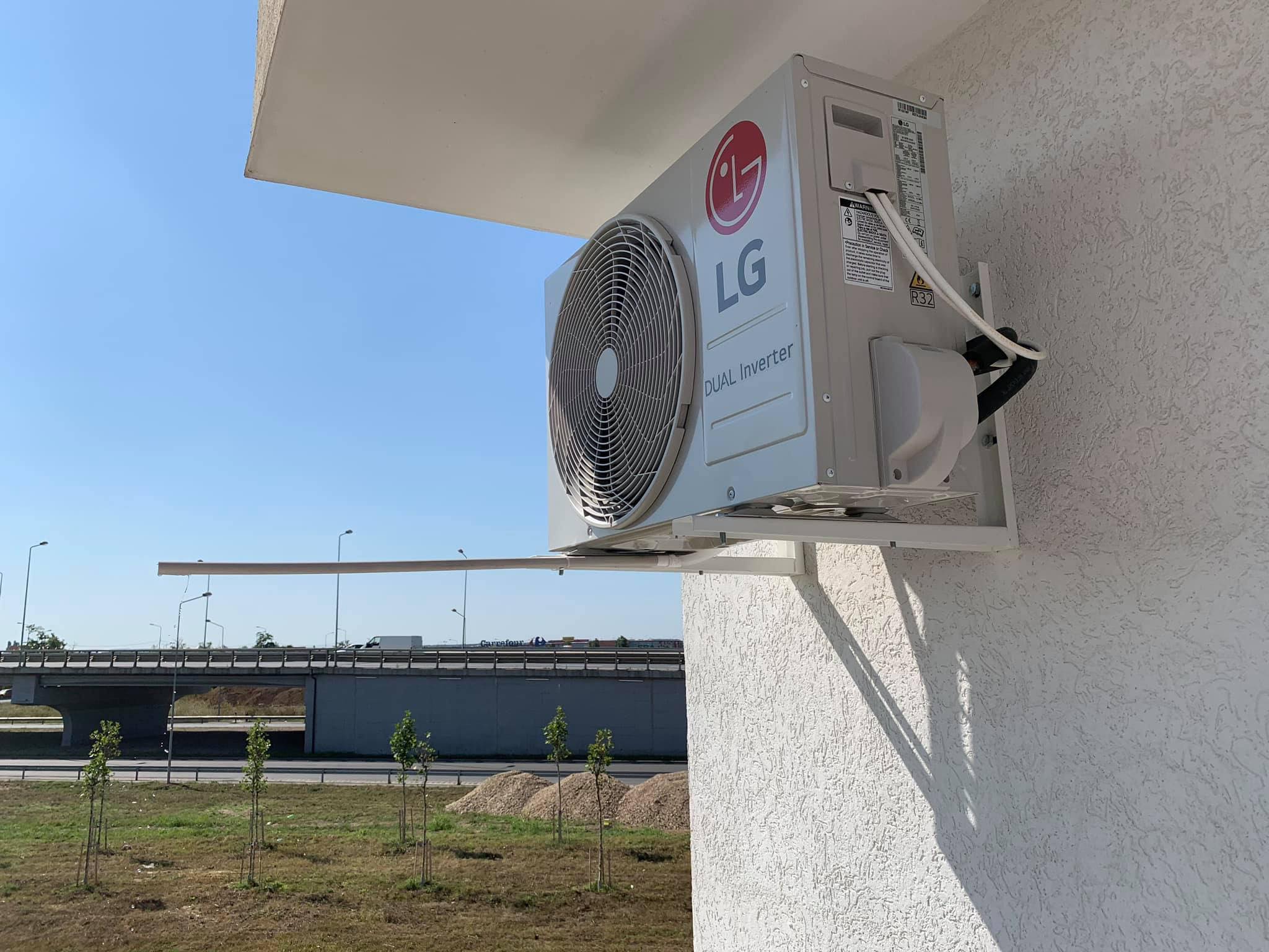 88102886_505971600104628_7502257192557346816_n