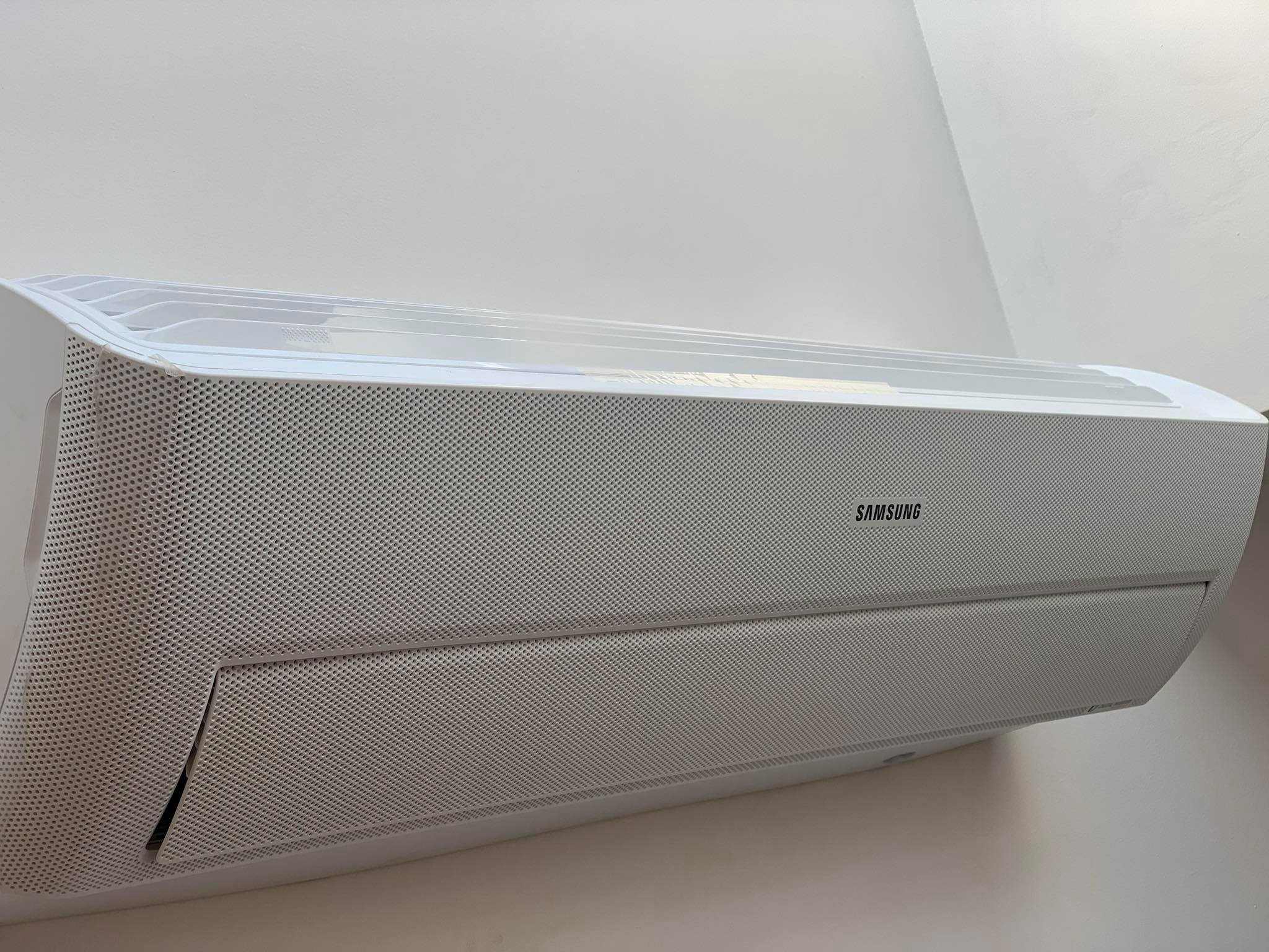 88111625_258687161834134_2370125265041883136_n