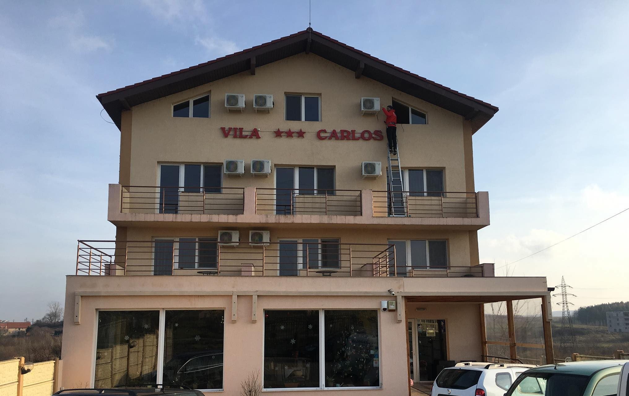 88142657_2577070919241657_5956683683191586816_n