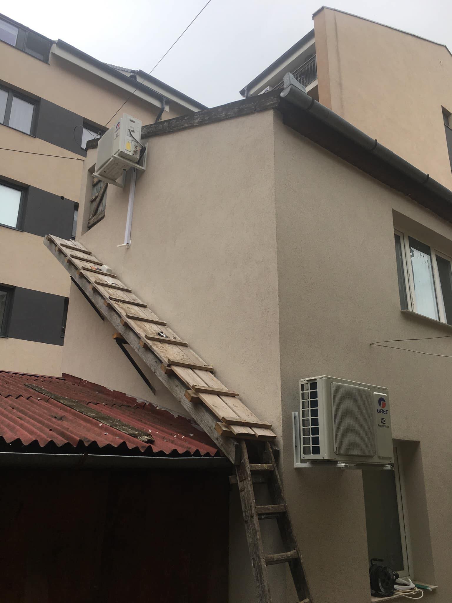 88163150_567483257445618_5015592826071678976_n