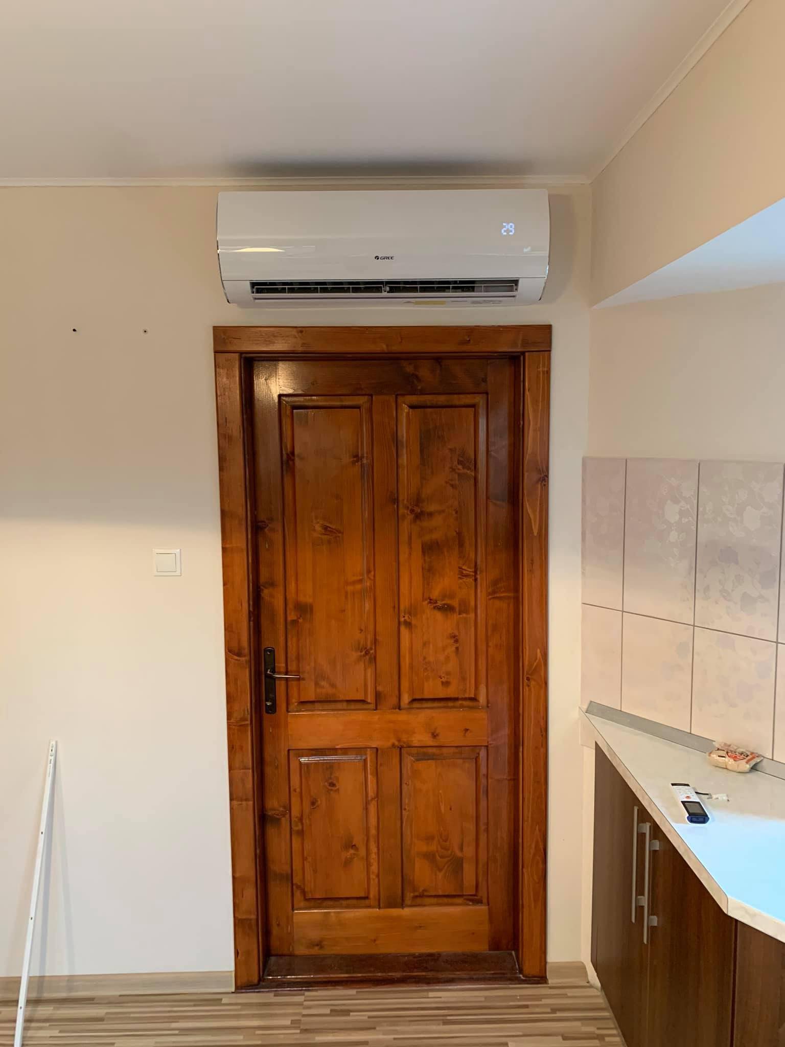 88184731_638547190293978_5575002377821356032_n