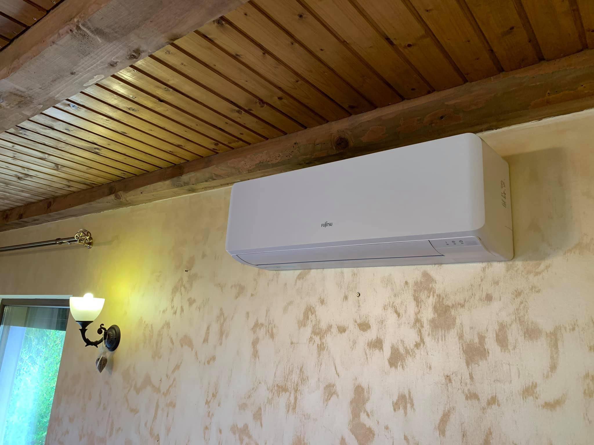 88197023_188485649131465_2662396982080831488_n (1)