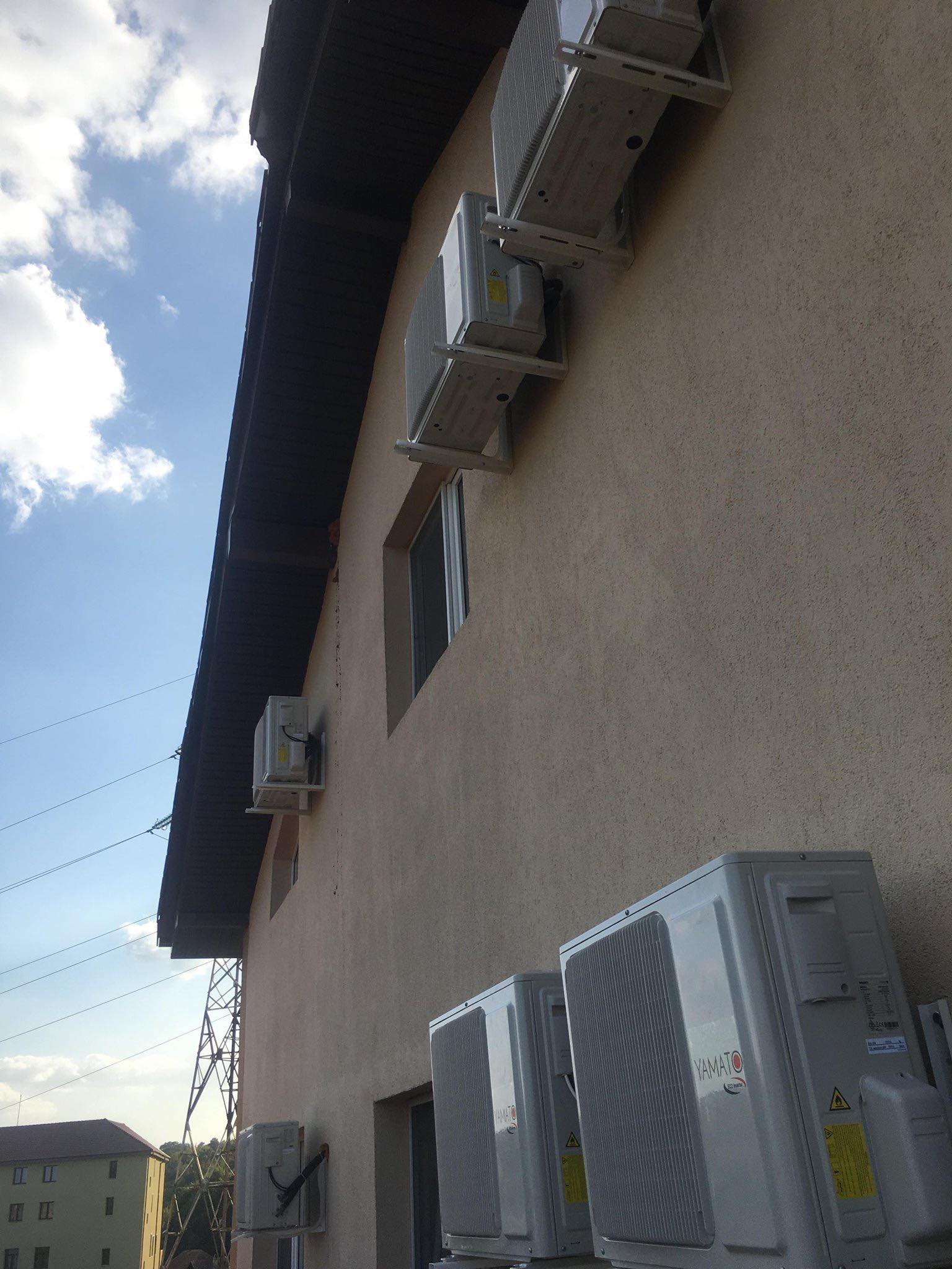 88204916_835493560259490_3558854264182800384_n