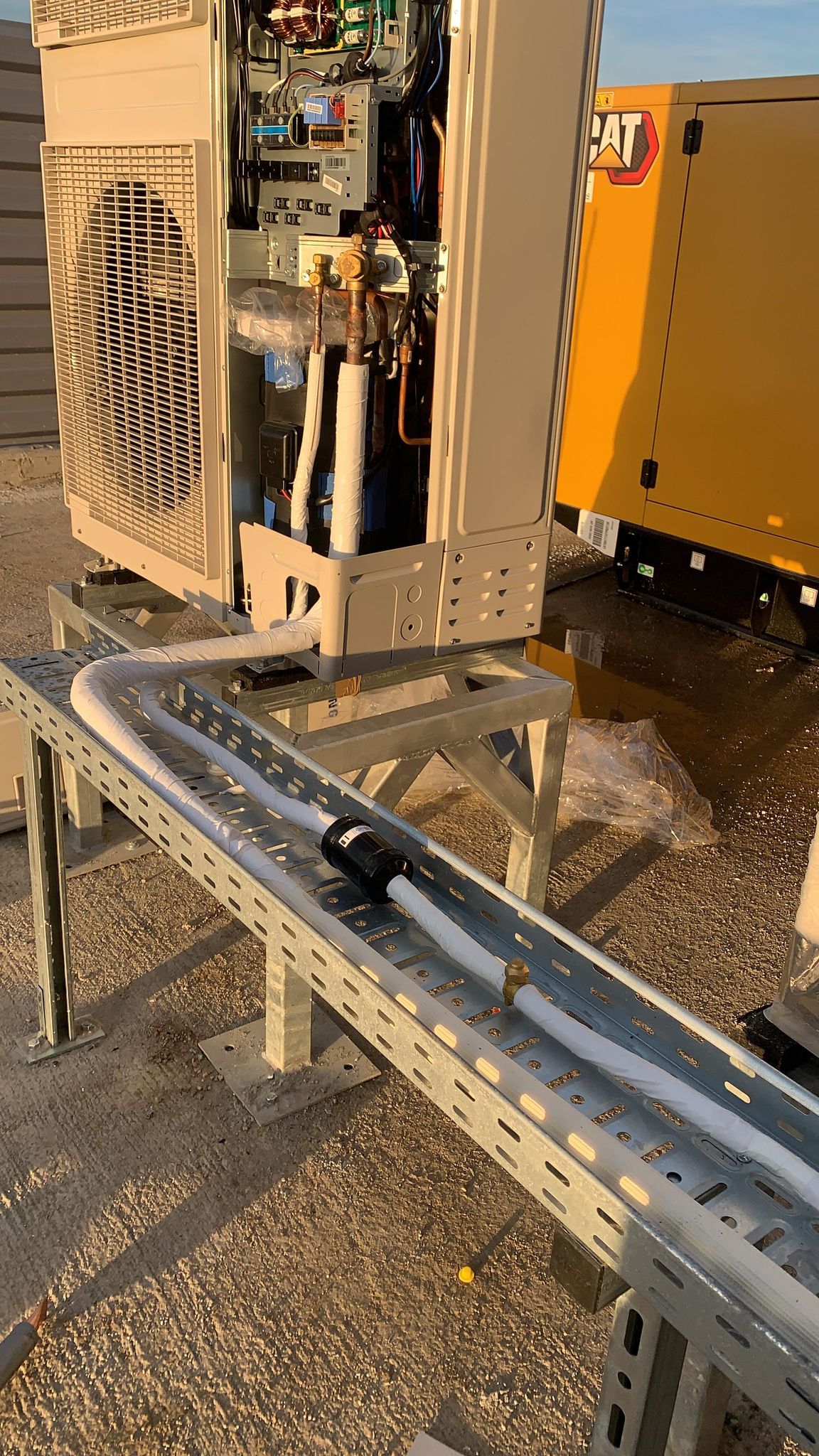 123305661_297070351310070_5843967768505601356_n