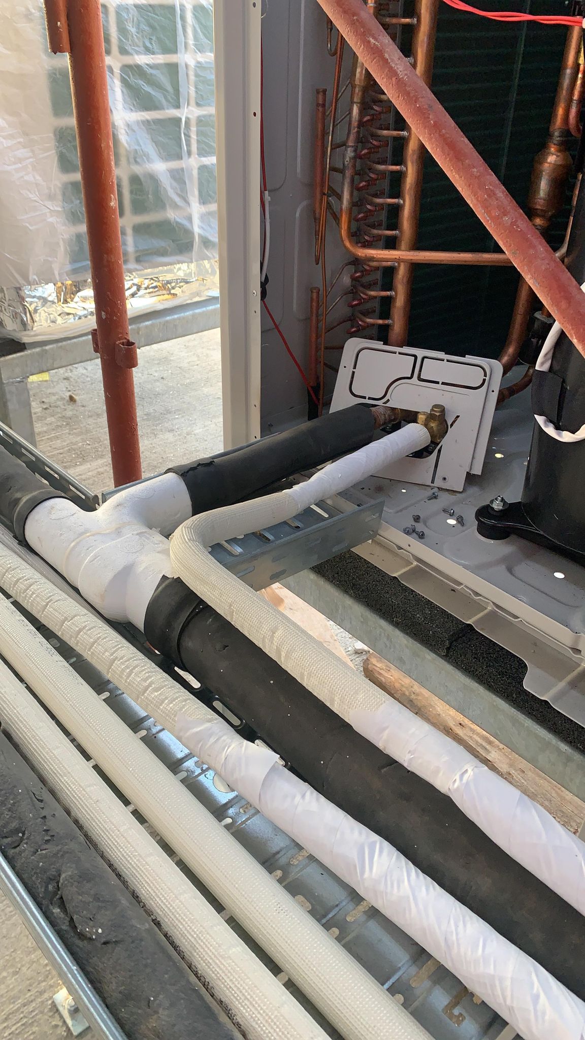 123306717_366667454555242_466581551831773140_n