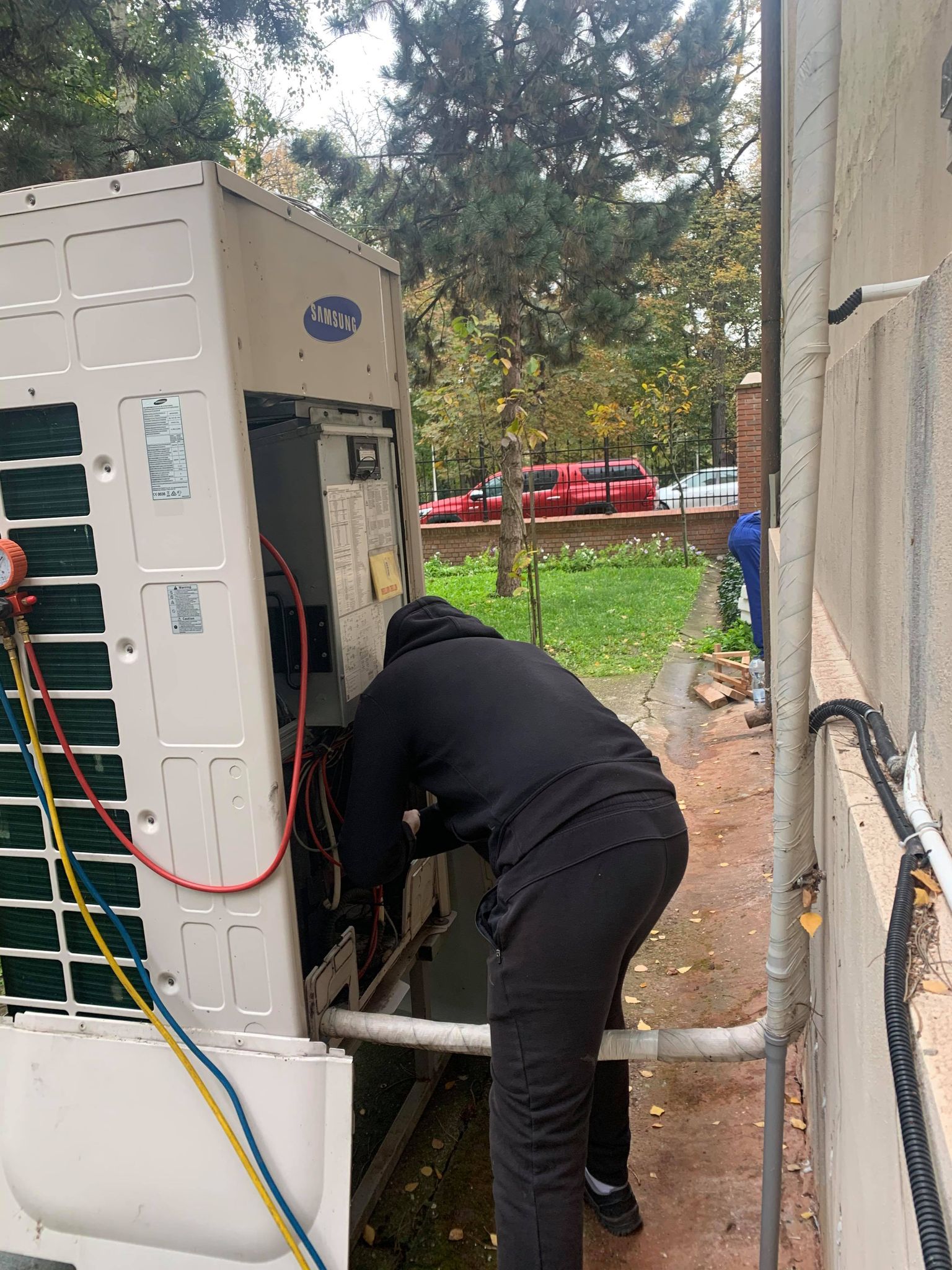 123312133_976200436208672_7568562207059342037_n