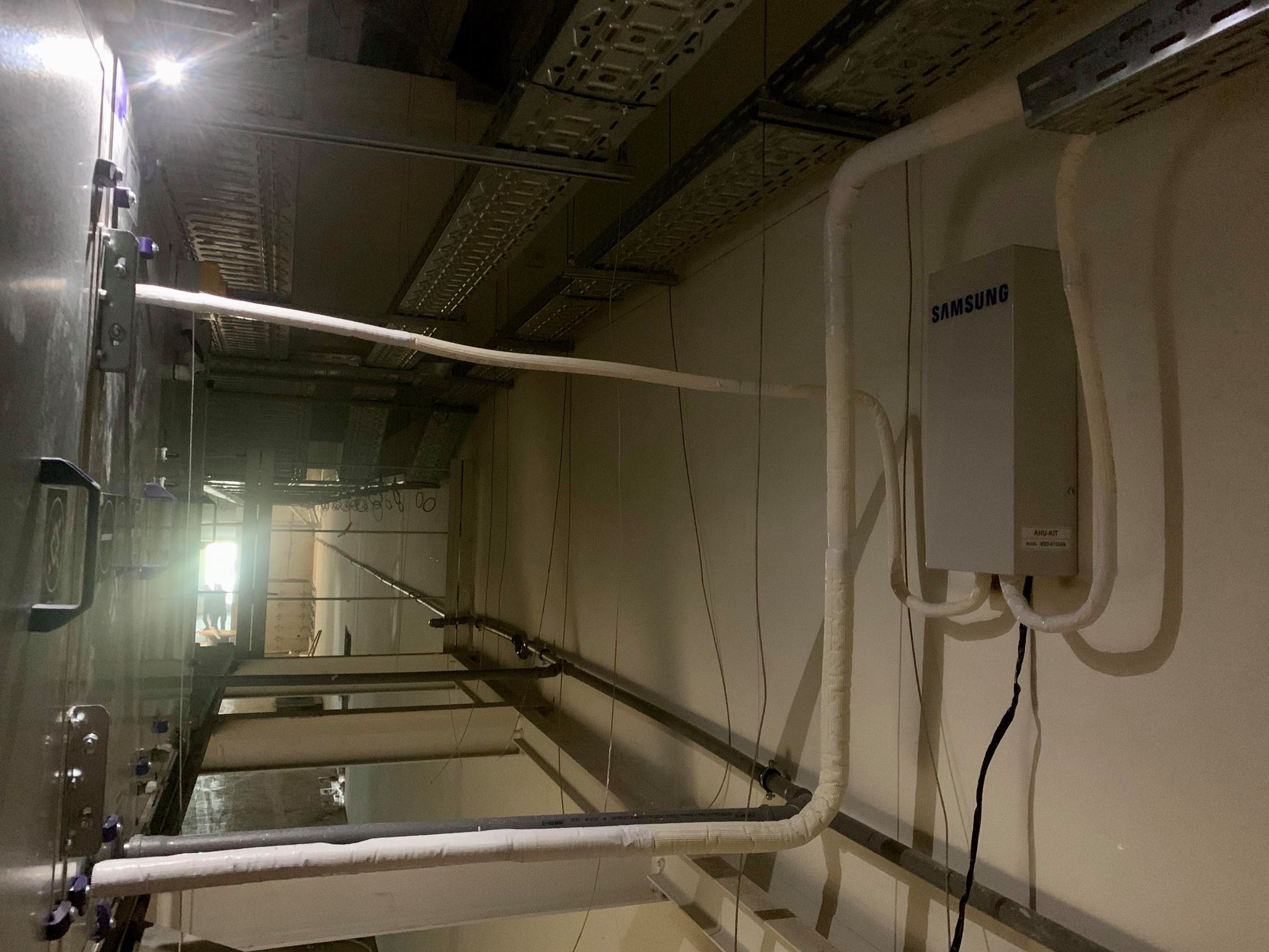 123312500_385824549127548_2376027373874450188_n