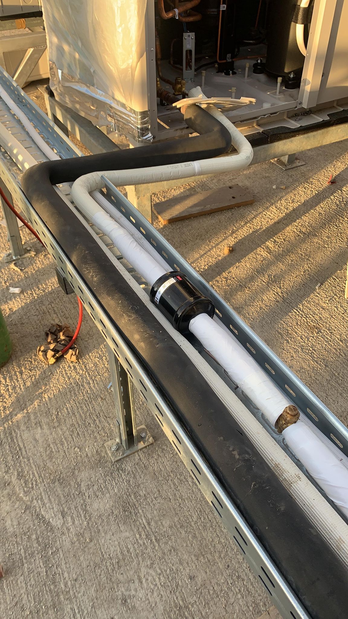 123314084_717953192436532_3133764450728704218_n