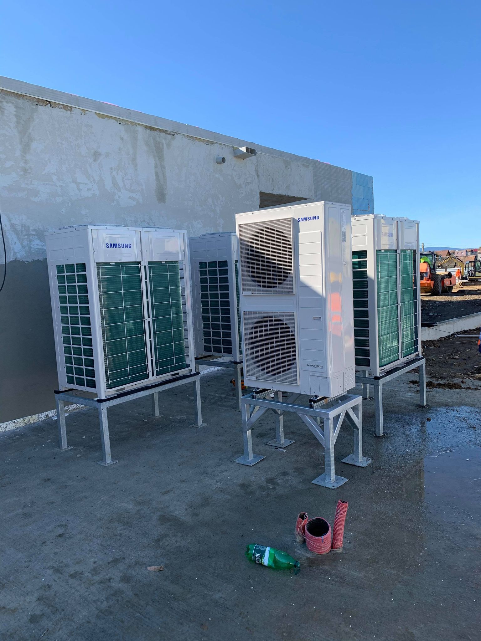 123590146_408829387175604_4096128840316716549_n